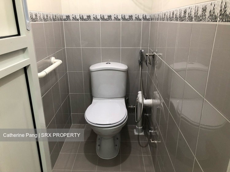 Blk 467 North Bridge Road (Kallang/Whampoa), HDB 3 Rooms #178545512